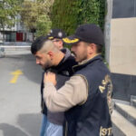 istanbul esenlerde is adamini olduren supheli kamerada a08df7db01c1