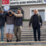 istanbul esenlerde is adamini olduren supheli kamerada c2409fc53ec4
