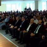 istanbul esenyurt universitesinden 21inci yuzyilda insanliga karsi islenen suc gazze soykirimi paneli dfe31b945f36