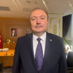 istanbul esenyurt universitesinden 21inci yuzyilda insanliga karsi islenen suc gazze soykirimi paneli f850f3b34f07