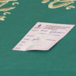 istanbul esenyurtta cop kamyonunun carptigi nese dokmeci topraga verildi 78253d7d817e