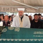 istanbul esenyurtta cop kamyonunun carptigi nese dokmeci topraga verildi e8008c0c0154