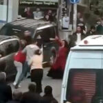 istanbul esenyurtta laf atma kavgasi 2 kisi yaralandi 1892b5ec0564