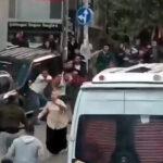 istanbul esenyurtta laf atma kavgasi 2 kisi yaralandi 73d967bb8ee7