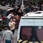 istanbul esenyurtta laf atma kavgasi 2 kisi yaralandi cc430bea0363