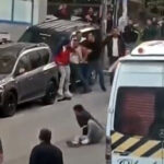 istanbul esenyurtta laf atma kavgasi 2 kisi yaralandi d4d356affb73
