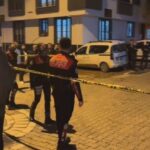istanbul esenyurtta sokakta yuruyen 4 arkadasa silahli saldiri 1 olu 3 yarali b4da22b610f2