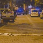 istanbul esenyurtta sokakta yuruyen 4 arkadasa silahli saldiri 1 olu 3 yarali bbd8e8c7fb2d
