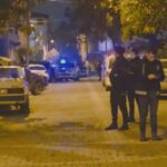 istanbul esenyurtta sokakta yuruyen 4 arkadasa silahli saldiri 1 olu 3 yarali c9eda1c1e759