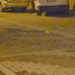 istanbul esenyurtta sokakta yuruyen 4 arkadasa silahli saldiri 1 olu 3 yarali cb31211af77b
