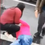 istanbul esenyurtta zincirleme kazayi goruntuleyen sofor kamyonetle kadina carpti 517c4dc9343f