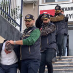 İstanbul'da Araç Kiralama Kandırmacası: 6 Milyon Lira Dolandıran Kardeşler Tutuklandı 2 istanbul eyupsultanda 6 milyon liralik vurgun yapan abi kardes tutuklandi 77b0ffaaa7c3