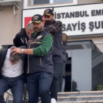 İstanbul'da Araç Kiralama Kandırmacası: 6 Milyon Lira Dolandıran Kardeşler Tutuklandı 1 istanbul eyupsultanda 6 milyon liralik vurgun yapan abi kardes tutuklandi 9719f816fb8c