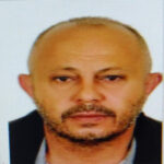 istanbul eyupsultanda esini olduren engin celike agirlastirilmis muebbet hapis istemi 2baa07a0535b