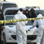 istanbul eyupsultanda esini olduren engin celike agirlastirilmis muebbet hapis istemi 56688a97c500