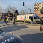 istanbul eyupsultanda esini olduren engin celike agirlastirilmis muebbet hapis istemi 97b7c785a1cc