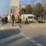 istanbul eyupsultanda esini olduren engin celike agirlastirilmis muebbet hapis istemi d846b04183c1