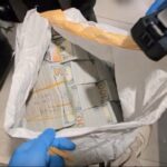 istanbul fatihte pos cihaziyla hayali islemle elde edilen parayi aklayan 33 kisi tutuklandi b744f5e9e957