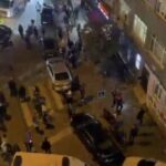 istanbul fatihte sokakta yuruyen kisiye silahli saldiri 28b71678ccf3