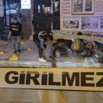 istanbul fatihte sokakta yuruyen kisiye silahli saldiri 2f4be8a812e1