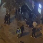 istanbul fatihte sokakta yuruyen kisiye silahli saldiri c52d17de8243