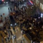 istanbul fatihte sokakta yuruyen kisiye silahli saldiri f8f33b8dfe88