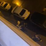 Gaziosmanpaşa'da Silahlı Kavga: 1 Ölü, 3 Yaralı, Şüpheli Peşinde 4 istanbul gaziosmanpasada silahli kavga 1 olu 3 yarali 5d82470de7c2