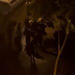 Gaziosmanpaşa'da Silahlı Kavga: 1 Ölü, 3 Yaralı, Şüpheli Peşinde 3 istanbul gaziosmanpasada silahli kavga 1 olu 3 yarali 662a80c3c370