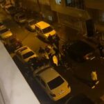 Gaziosmanpaşa'da Silahlı Kavga: 1 Ölü, 3 Yaralı, Şüpheli Peşinde 5 istanbul gaziosmanpasada silahli kavga 1 olu 3 yarali 98edef45f6aa