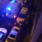 Gaziosmanpaşa'da Silahlı Kavga: 1 Ölü, 3 Yaralı, Şüpheli Peşinde 6 istanbul gaziosmanpasada silahli kavga 1 olu 3 yarali d3aad6b67f48