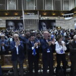 istanbul gazze mahkemesi nihai kararini aciklandi 2758e6be633b