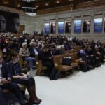 istanbul gazze mahkemesinin 4 gun surecek son oturumu istanbulda basladi e80c3e2486c6