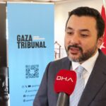 istanbul gazze mahkemesinin final oturumu 23 26 ekimde istanbulda duzenlenecek c4c0f715de7b