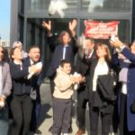 CHP İstanbul İl Başkanı Gürsel Tekin, kapsamlı bir af çağrısını yineledi 4 istanbul gursel tekin turkiyenin acil toplumsal barisa ihtiyaci var 5b374f3c6343