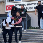 istanbul guvenlik kameralarina yakalanan motosiklet hirsizlari tutuklandi c455875a79b0