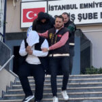 istanbul guvenlik kameralarina yakalanan motosiklet hirsizlari tutuklandi c622e6ea4309