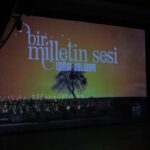 istanbul guzel sanatlar genel mudurlugunun 90inci yil donumu akmde kutlandi b115a392bd95