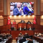 istanbul ibb meclisi gazzeye insani yardim ve kardes sehir protokolunu kabul etti 82a0f1fb08b6