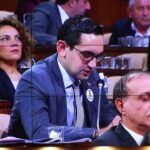 istanbul ibb meclisi gazzeye insani yardim ve kardes sehir protokolunu kabul etti 9733cc58de0b