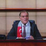 istanbul ibb meclisinde gazzenin kardes sehir olmasina yonelik onerge teklifi kabul edildi 16e1c4ea852e