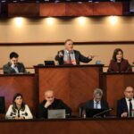 istanbul ibb meclisinde gazzenin kardes sehir olmasina yonelik onerge teklifi kabul edildi 6950f3399146