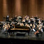 istanbul idsonun 80 yil konserine muzikseverlerden yogun ilgi 16818b04a4a4