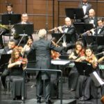 istanbul idsonun 80 yil konserine muzikseverlerden yogun ilgi 717196fc4c0c