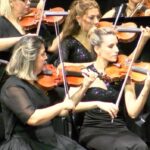 istanbul idsonun 80 yil konserine muzikseverlerden yogun ilgi 7346fc04dfb1