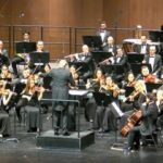 istanbul idsonun 80 yil konserine muzikseverlerden yogun ilgi da50b40779d3