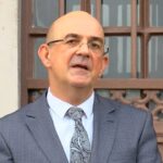istanbul il milli egitim muduru yentur fener rum okulunda 31 ogrencimizin egitime devam etmesi onceligimizdir 49656e29c826