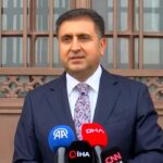 istanbul il milli egitim muduru yentur fener rum okulunda 31 ogrencimizin egitime devam etmesi onceligimizdir c5dd53f1ed28