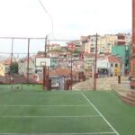 istanbul il milli egitim muduru yentur fener rum okulunda 31 ogrencimizin egitime devam etmesi onceligimizdir ffe9c42ab2f3