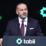 istanbul iletisim baskani burhanettin duran turkiyeye yarasir bir kultur dunyasi uretiyoruz c276147c2076