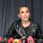 istanbul irem derici uyusturucu yakinimdan bile gecemez 0074e5da02cf
